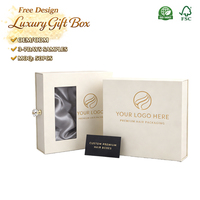 Caja de Lujo Ecológica para Pelucas, Empaque Personalizado con Logotipo, Set de Empaque para Pelucas, Empaque para Cabello para Negocios de Marcas de Pelucas