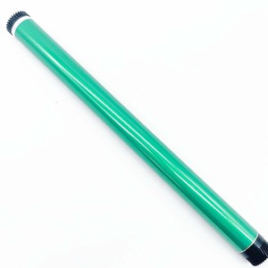 Noyau de tambour OPC compatible avec Konica Minolta 184 183 162 165 164 163 DI152 266 185 159 - Product Image 1