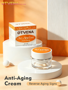 La crème au collagène la plus vendue : hydratez votre peau et luttz-en contre le vieillissement et les <span class=keywords><strong>rides</strong></span>. - Product Image 3