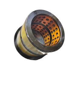 100 באיכות גבוהה * 120*100 80*105*80 40cr חופר דלי בניה - Product Image 4