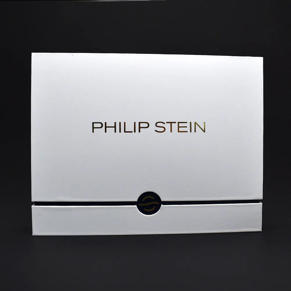 Caixa de caixa de relógio inteligente de viagem personalizada Hard EVA veludo preto masculino acessórios à prova d'água e à prova de choque OEM