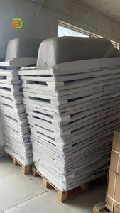 <span class=keywords><strong>Baignoire</strong></span> acrylique carrée simple autoportante <span class=keywords><strong>de</strong></span> haute qualité en gros pour <span class=keywords><strong>salle</strong></span> <span class=keywords><strong>de</strong></span> <span class=keywords><strong>bain</strong></span> - Product Image 5