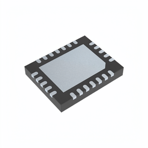 Buy Online Electronic Components 24 VFQFN Exposed Pad Power Management (PMIC) Original One Stop Service TPS54377RHFT - Product Image 1