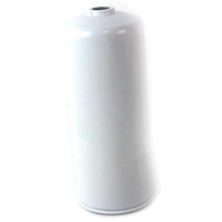 Haute qualité pour Weichai Baudouin élément de filtre grossier de carburant d'origine 1001450793 nouvel état pour 12M33 16M3 16M55
