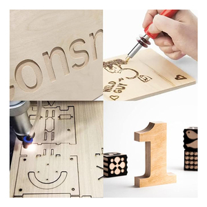 Cina fornitore all'ingrosso <span class=keywords><strong>di</strong></span> legno <span class=keywords><strong>di</strong></span> tiglio <span class=keywords><strong>compensato</strong></span> 1mm 2mm 3mm 4mm 5mm 6mm 7mm <span class=keywords><strong>fogli</strong></span> <span class=keywords><strong>di</strong></span> tiglio per il taglio Laser fai da te modello <span class=keywords><strong>di</strong></span> giocattoli Puzzle artigianali - Product Image 4