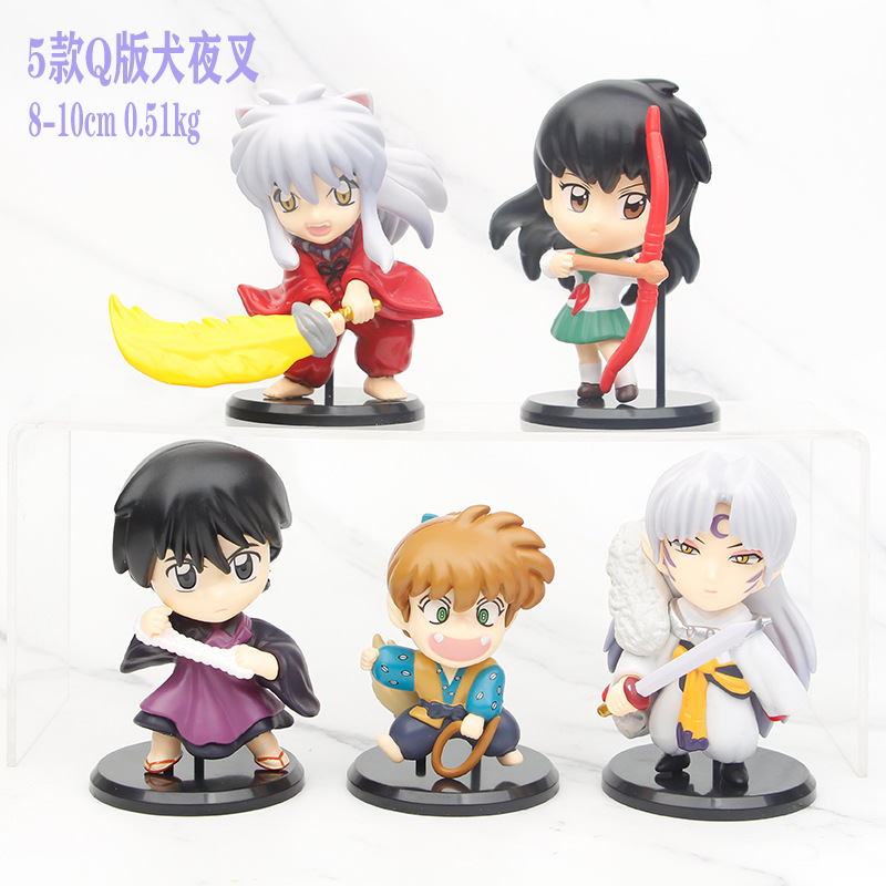 Figuras