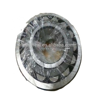 Repuestos para Excavadora EC210B EC360B EC480D, Rodamiento de Caja de Engranajes del Motor de Giro 7118-01740 - Product Image 2