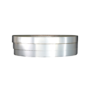 excellent cachetage chaud métallisé pour animaux de compagnie enduit de silicone <span class=keywords><strong>film</strong></span> d'huile pour <span class=keywords><strong>le</strong></span> transfert de chaleur - Product Image 1