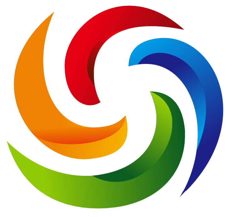 Hefei Power Forever Electronic Technology Co., Ltd.