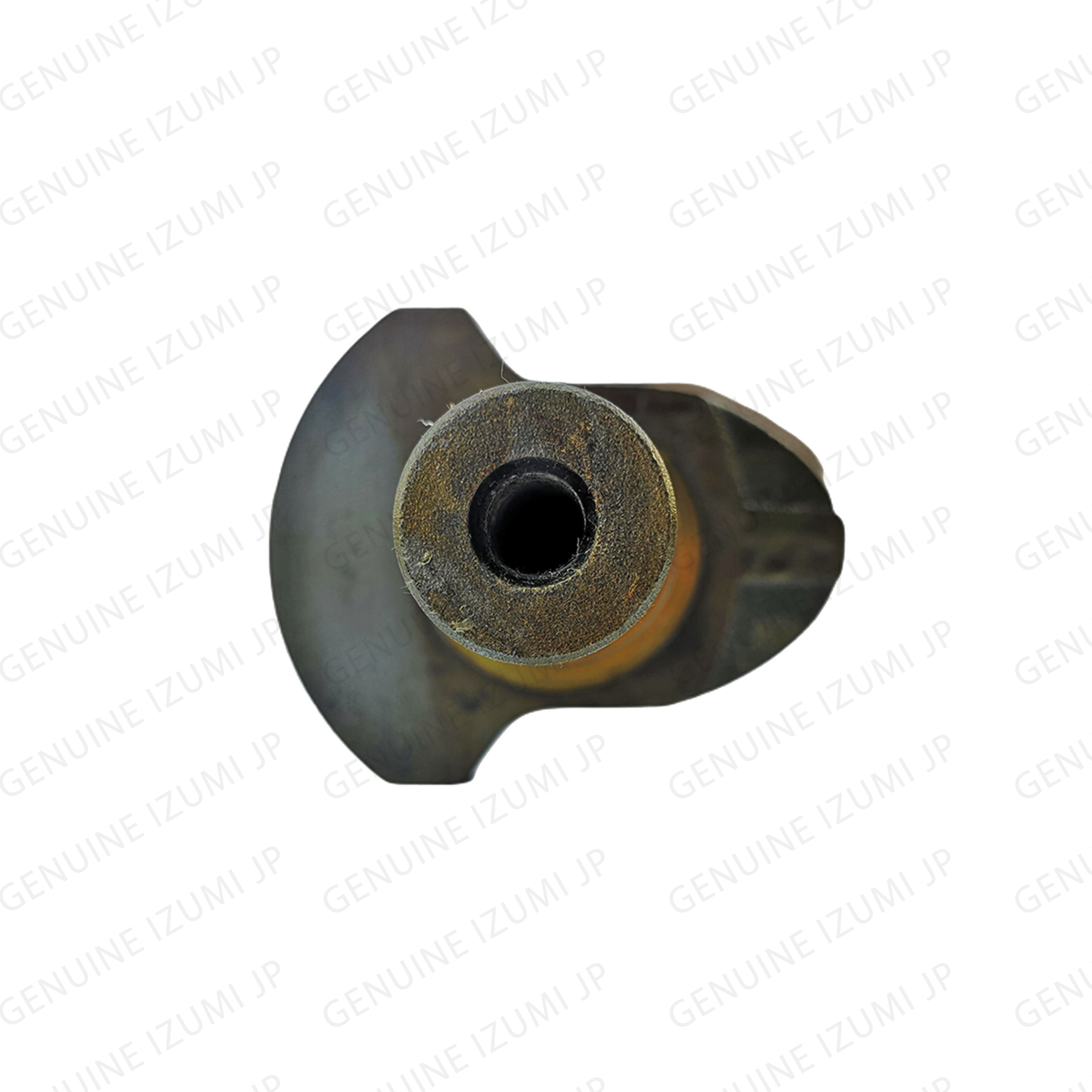 まっちん New Engine Wire Harness 8-98002897-7 for Hitachi Excavator