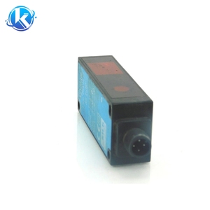 โฟโต้ออปติกใหม่ล่าสุด <span class=keywords><strong>WTV</strong></span> 18-P420 1016 243 LOC # S103 - Product Image 1