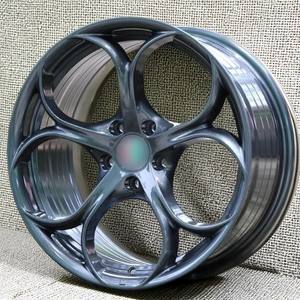 ล้อยาง15x600-6ล้อสามเหลี่ยม225/60R18<span class=keywords><strong>ยาง</strong></span>315/35<span class=keywords><strong>ยาง</strong></span>รถบรรทุก R22 295/80r225<span class=keywords><strong>ยาง</strong></span>รถกอล์ฟล้อ11r225ปลอมแปลง - Product Image 2