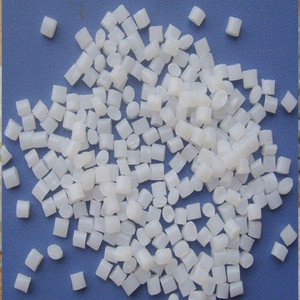 Chất lượng cao tác động cao Trinh nữ/tái chế Nhựa <span class=keywords><strong>Polystyrene</strong></span> hp825 hạt cho máy móc đồ chơi ứng dụng - Product Image 2