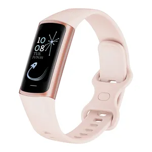 Распродажа, пульсометр, монитор артериального давления, фитнес-отслеживание, GPS, напоминание, Смарт-часы, Смарт-часы, смарт-браслет, часы для Apple