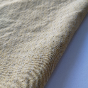 Hấp dẫn giá New Loại bông màu sọc vải nốt đầy màu sắc 100% sợi bông nhuộm đồng bằng sọc vải <span class=keywords><strong>poplin</strong></span> - Product Image 5