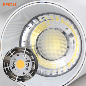 Estante ommercial, - Product Image 4