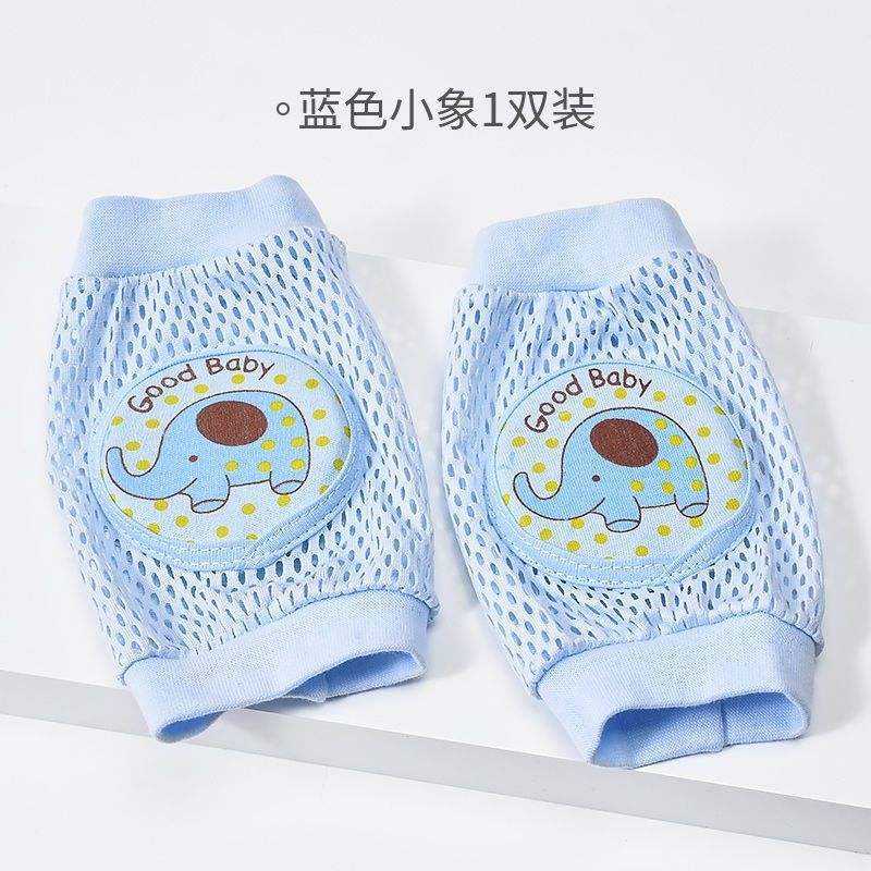 ตามที่แสดง