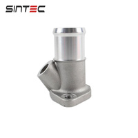 Fournisseur en gros de pièces automobiles, tuyau de sortie de pompe à eau 1027140GD190 pour système moteur automatique JAC T6 2.0