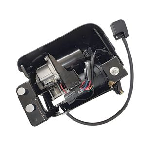 Compresor de Aire de Suspensión AC8019C1 para Dorman 949-099, Repuesto para Reparación de Autopartes - Product Image 1