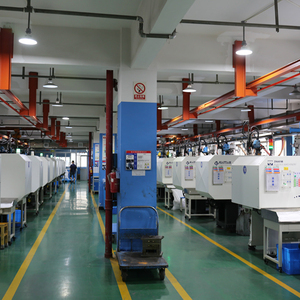 MX12-5 20A 250VAC Subminiature <strong>Micro</strong> <strong>Switch</strong> T85 5E4 Direct Factory Sale From China Plastic Material SPDT Circuit - Product Image 6