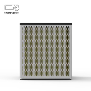 Chauffe-eau électrique automatique avec onduleur, qualité supérieure, pour la piscine et la natation - Product Image 5