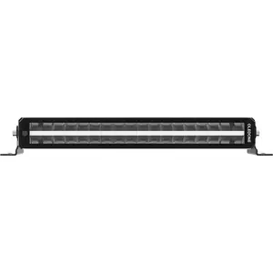 Oledone Led Slim Light Bar 30" 40" 50" Offroad 4WD Double Row Light Bars For Grille Bumper And Trucks Off-road Vehicles