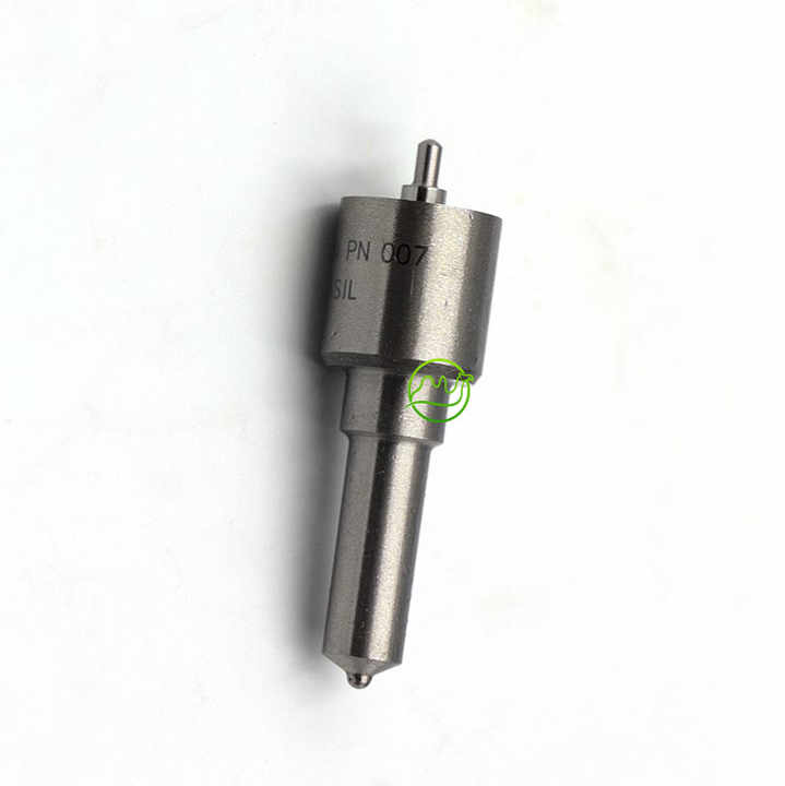 Hot sell quality injector nozzle DLLA155P564 1386886 771890  