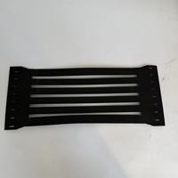 La machine de métier à tisser de cercle de Hengli Yonging partie les pièces de rechange circulaires en plastique de métier à tisser de bande courte de GRMMET