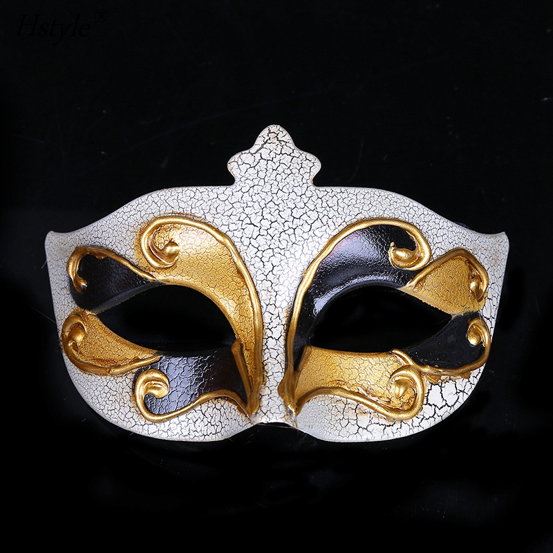 ヴェネツィアパーティーマスク仮面舞踏会マスクハロウィーンベネチアン