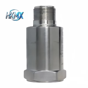 Module de surveillance des vibrations industrielles série 149787-01 et 149787-02 pour machines - Product Image 1