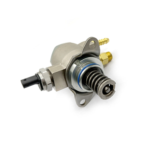 03 c127026c sostituzione della pompa del carburante ad alta pressione 03 c127026d per Audi A1 A3 VW Tiguan Skoda <span class=keywords><strong>Golf</strong></span> ricambi Auto <span class=keywords><strong>1.2</strong></span> <span class=keywords><strong>TSI</strong></span> 1.4 TFSI - Product Image 3