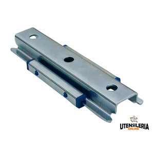 Fischer FSC 1 corredera deslizante para tubos de expansión grandes (12 piezas) - Product Image 3