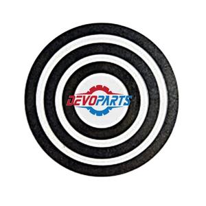 Kit de reparación de válvula Betico, 5297200 - Product Image 1