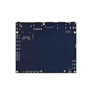 Som Soc Hệ Thống Nhúng Trên Cánh Tay Mô-đun PCB Nhúng Mini <span class=keywords><strong>PC</strong></span> Máy Tính Bảng Duy Nhất <span class=keywords><strong>Linux</strong></span> Android Rk3528 Phát Triển Bo Mạch Chủ - Product Image 3