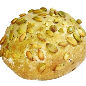 Graines de citrouille biologiques de haute qualité à bon prix Vente en gros en usine en Chine - Product Image 5