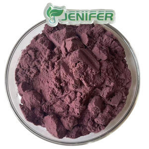 Bubuk Kubis Ungu Alami Cina - Product Image 2