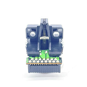 หัวพิมพ์ลายจุดเมทริกซ์เหมาะสำหรับ <span class=keywords><strong>EPSON</strong></span> <span class=keywords><strong>TM</strong></span> <span class=keywords><strong>U220</strong></span> <span class=keywords><strong>TM</strong></span>-<span class=keywords><strong>U220</strong></span> <span class=keywords><strong>U220</strong></span> - Product Image 4