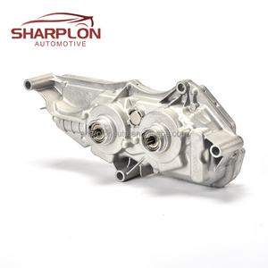 Repuestos para Automóviles, Control de Transmisión, Modelo A2C30743102 6DCT250 TCM para Ford Focus Tcu A2C53377498 A2C30743100 AE8Z-7Z369-F - Product Image 1