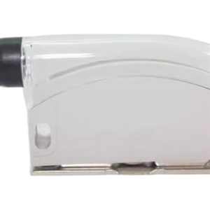 Amplificador de Barrera Aislada KFD2-HLC-EX1.D con Protección IP65, Salida de Onda Cuadrada, Colector de Circuito Abierto, Alimentación DC5V/DC5-24V K - Product Image 2