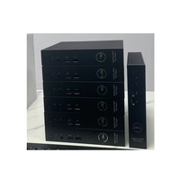 PC Thin Client Wyse I5 I7 3000TC Murah