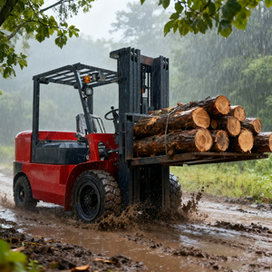 פופולרי 2ton 3ton 4ton מודל של 4טון מ מוביל סיני מוביל מלגזה בנזין מלגזה מלגזה דיזל מלגזה מלגזה מלגזה דיזל מלגזה מלגזה - Product Image 3