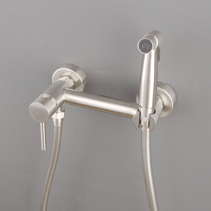 Спрей для биде - Product Image 3