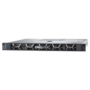 PowerEdge <span class=keywords><strong>dell</strong></span> <span class=keywords><strong>R340</strong></span> 1u serveur monté sur rack 2.2GHz Xeon stockage e-2224 <span class=keywords><strong>R340</strong></span> - Product Image 4