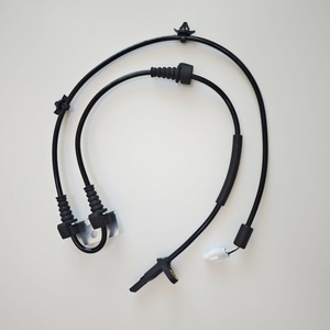 56210-79j00 5621079j00 5621079j10 56210-79j10 Chất lượng cao ô tô phụ tùng phía trước bên phải <span class=keywords><strong>ABS</strong></span> cảm biến cho Suzuki sx4 - Product Image 1