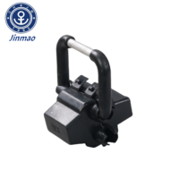 Conectores de Cableado Industrial, Abrazaderas de Perforación de Aislamiento, Abrazaderas de Perforación Aisladas para Cables Aéreos, 20A 220V
