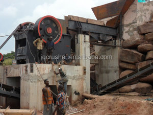 <span class=keywords><strong>Prix</strong></span> d'usine – Alimentateur vibrant à tiges série GZT, économie d'énergie, pour <span class=keywords><strong>ligne</strong></span> <span class=keywords><strong>de</strong></span> production <span class=keywords><strong>de</strong></span> concassage <span class=keywords><strong>de</strong></span> pierres en carrière - Product Image 5