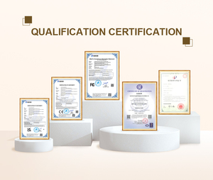 Bảng điều khiển nhà ODM có thể điều chỉnh chiều cao máy tính xách tay đứng máy tính bảng điện nâng kim loại văn phòng bàn đồ nội thất PC chơi Game bàn - Product Image 4