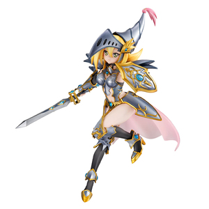 Juguete de Plástico de Diseño OEM en Oferta, Figura de Acción de PVC Impresa en 3D, Juguete para Niñas - Product Image 5