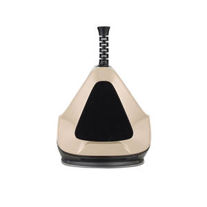 Plancha <span class=keywords><strong>de</strong></span> Vapor Eléctrica <span class=keywords><strong>de</strong></span> Plástico, <span class=keywords><strong>Precio</strong></span> en India, Gas <span class=keywords><strong>para</strong></span> <span class=keywords><strong>Ropa</strong></span>, Fabricante en China - Product Image 3