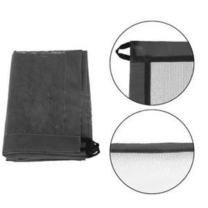 <span class=keywords><strong>Puerta</strong></span> Plegable Reutilizable <span class=keywords><strong>para</strong></span> Mascotas, Barrera de Seguridad <span class=keywords><strong>para</strong></span> <span class=keywords><strong>Perros</strong></span>, <span class=keywords><strong>Puerta</strong></span> Plegable de Nailon <span class=keywords><strong>para</strong></span> Aislamiento de Mascotas - Product Image 6